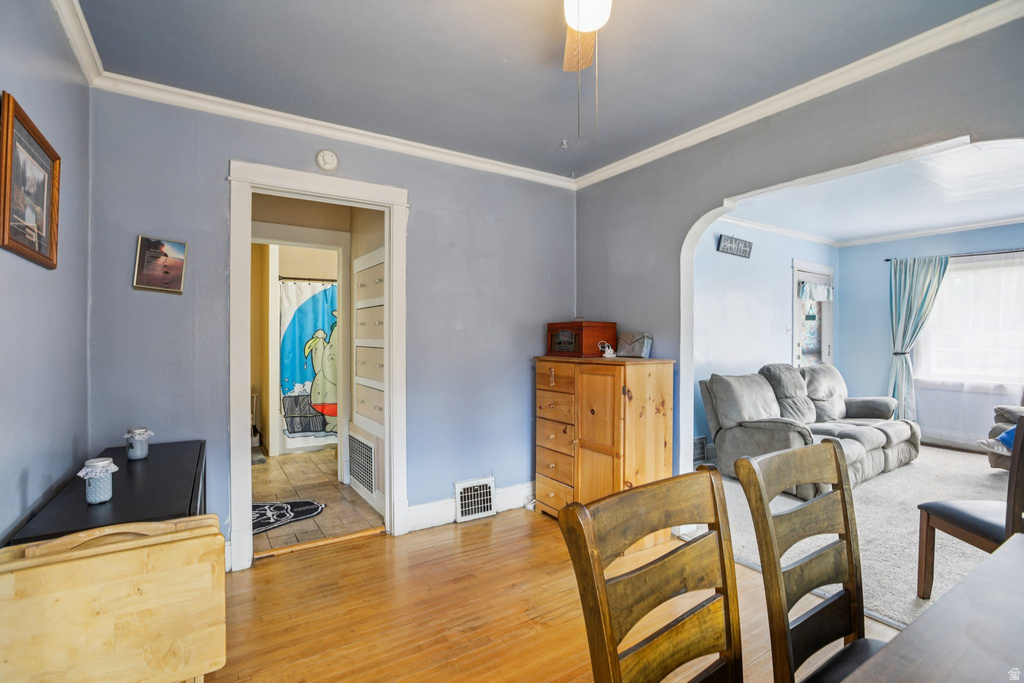 2648 S HIGHLAND DR Salt Lake City, UT 84106