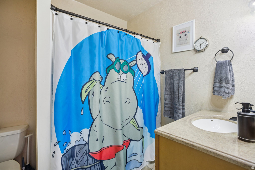 2648 S HIGHLAND DR Salt Lake City, UT 84106