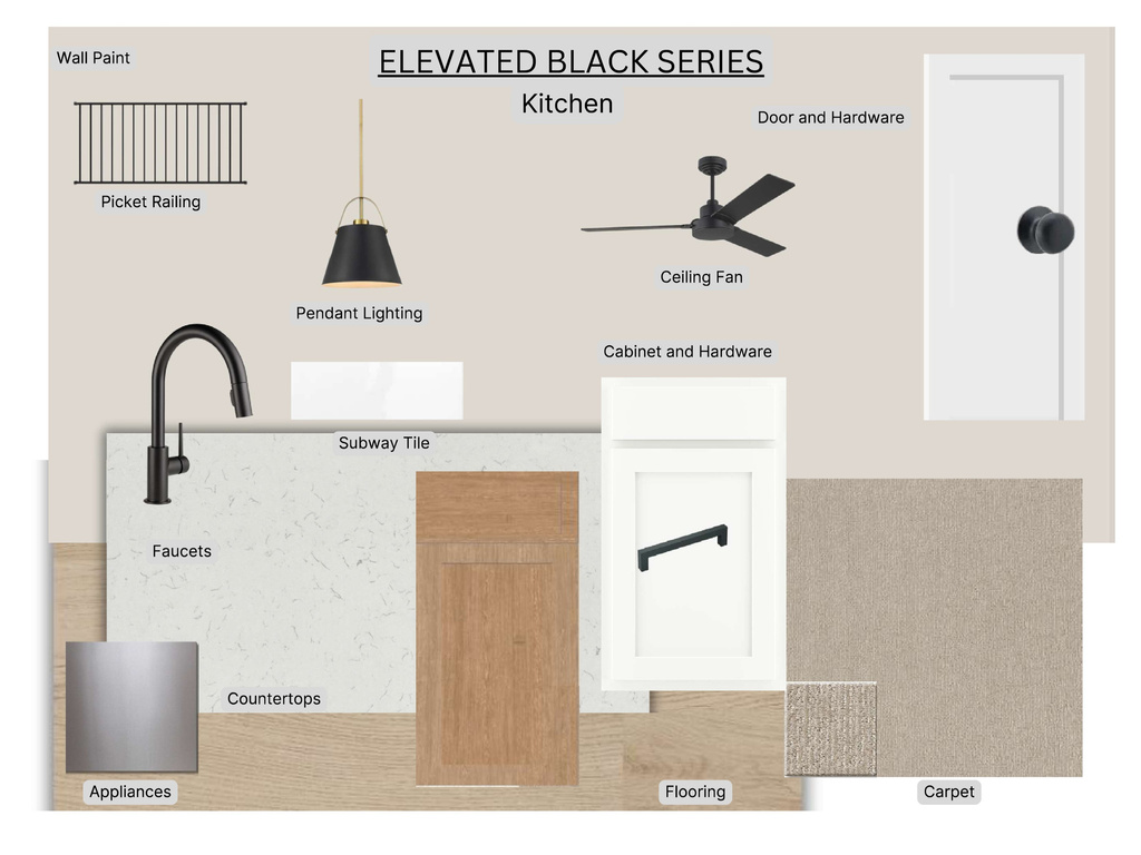 1179 N DOWNFIELD LN #208 North Salt Lake, UT 84054