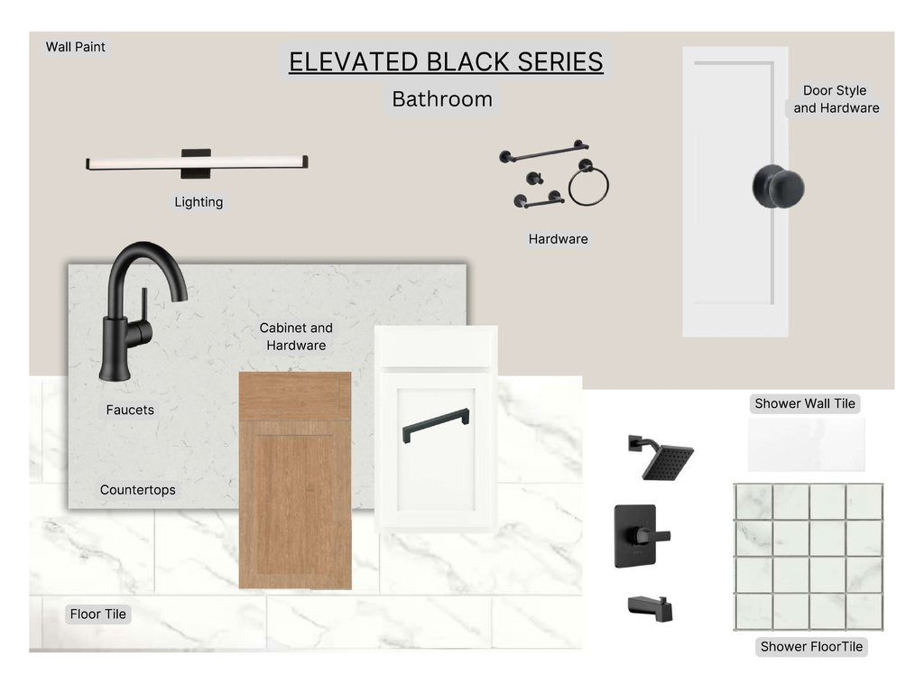 1179 N DOWNFIELD LN #208 North Salt Lake, UT 84054