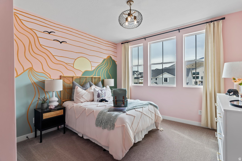 1034 W FALLOW DR Saratoga Springs, UT 84045