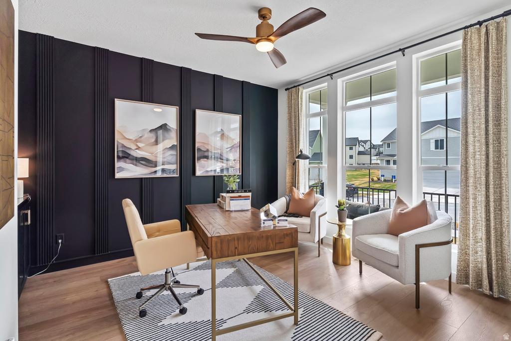 1034 W FALLOW DR Saratoga Springs, UT 84045