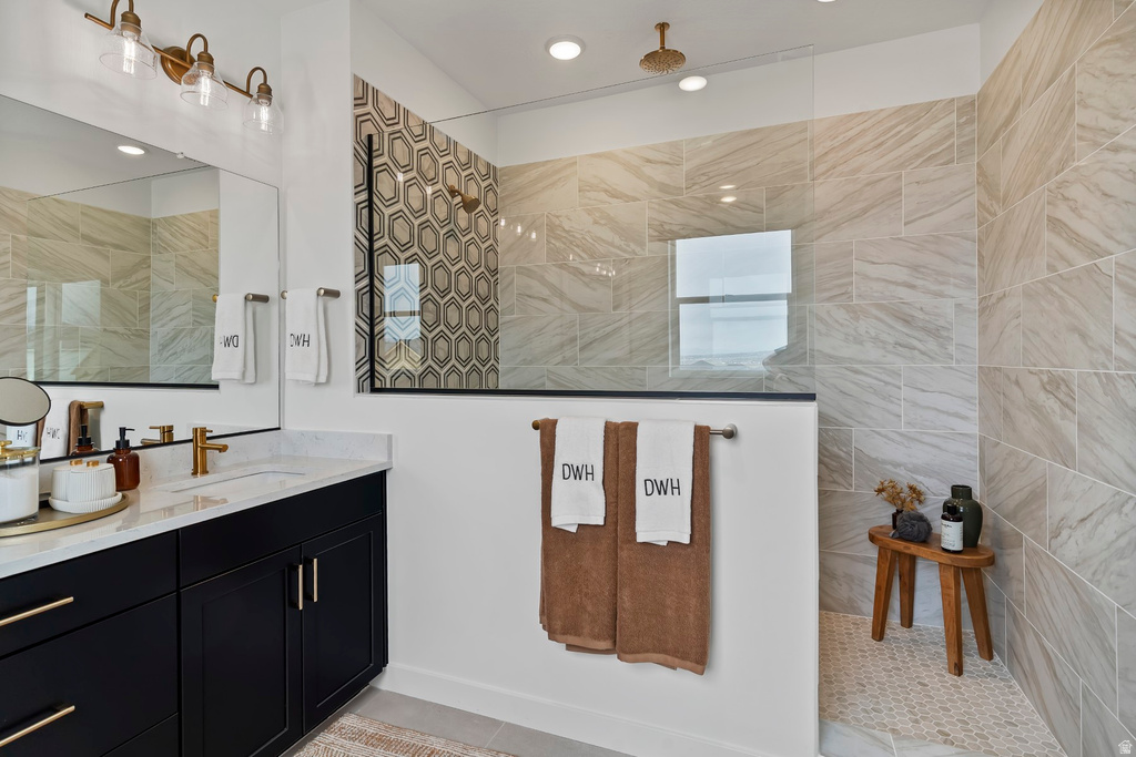 1034 W FALLOW DR Saratoga Springs, UT 84045