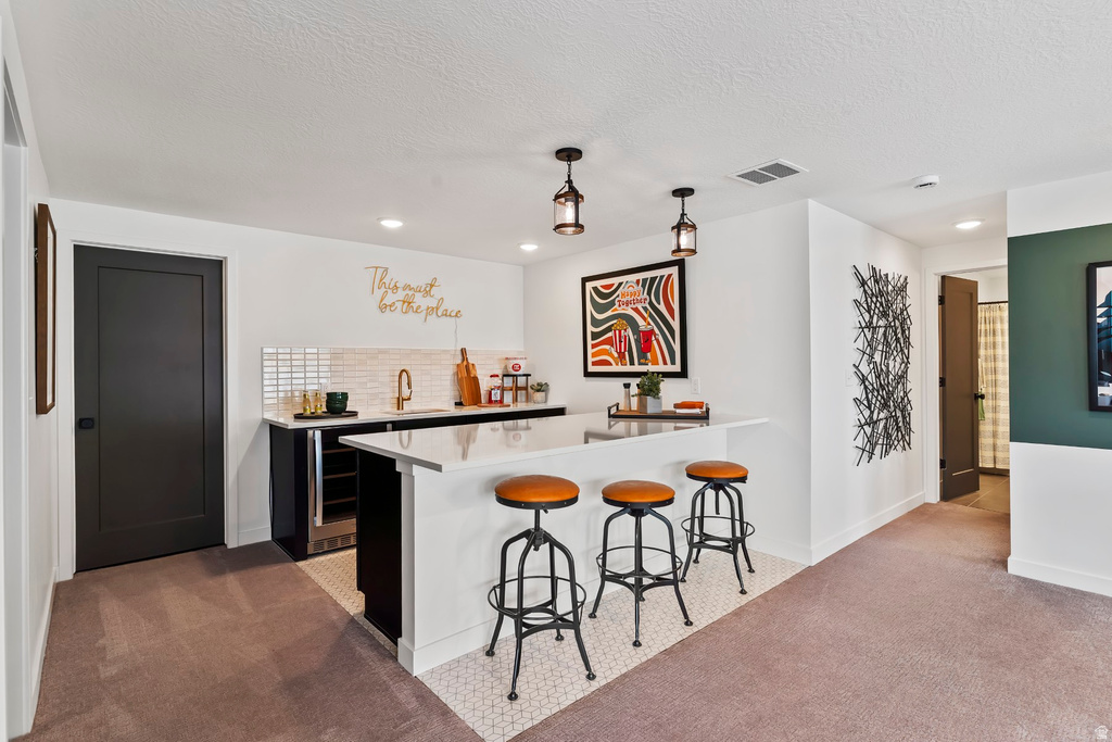 1034 W FALLOW DR Saratoga Springs, UT 84045