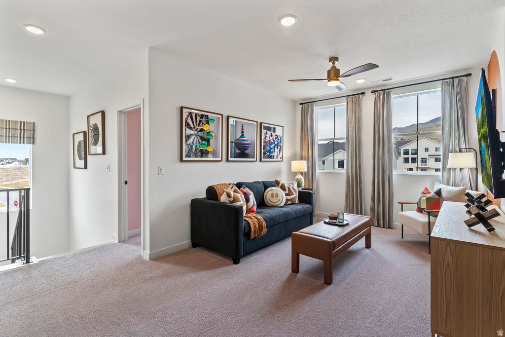 1034 W FALLOW DR Saratoga Springs, UT 84045