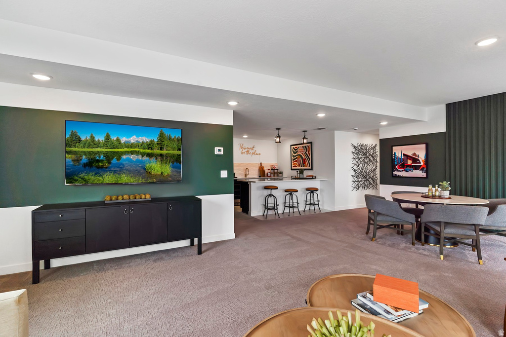 1034 W FALLOW DR Saratoga Springs, UT 84045