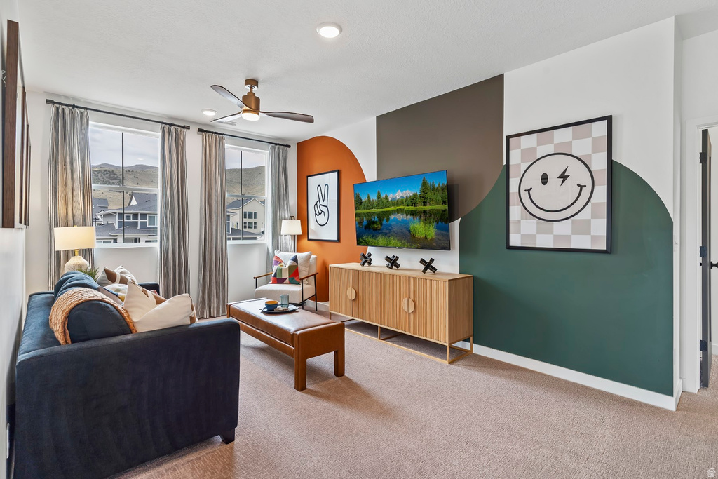 1034 W FALLOW DR Saratoga Springs, UT 84045