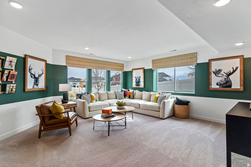 1034 W FALLOW DR Saratoga Springs, UT 84045