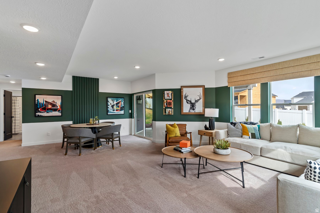 1034 W FALLOW DR Saratoga Springs, UT 84045