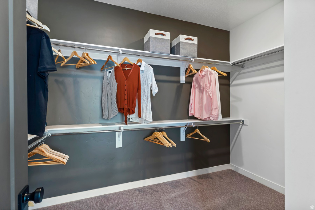 1034 W FALLOW DR Saratoga Springs, UT 84045