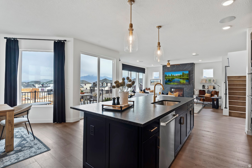 1034 W FALLOW DR Saratoga Springs, UT 84045