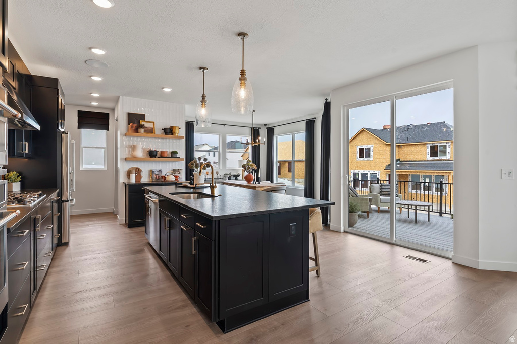 1034 W FALLOW DR Saratoga Springs, UT 84045