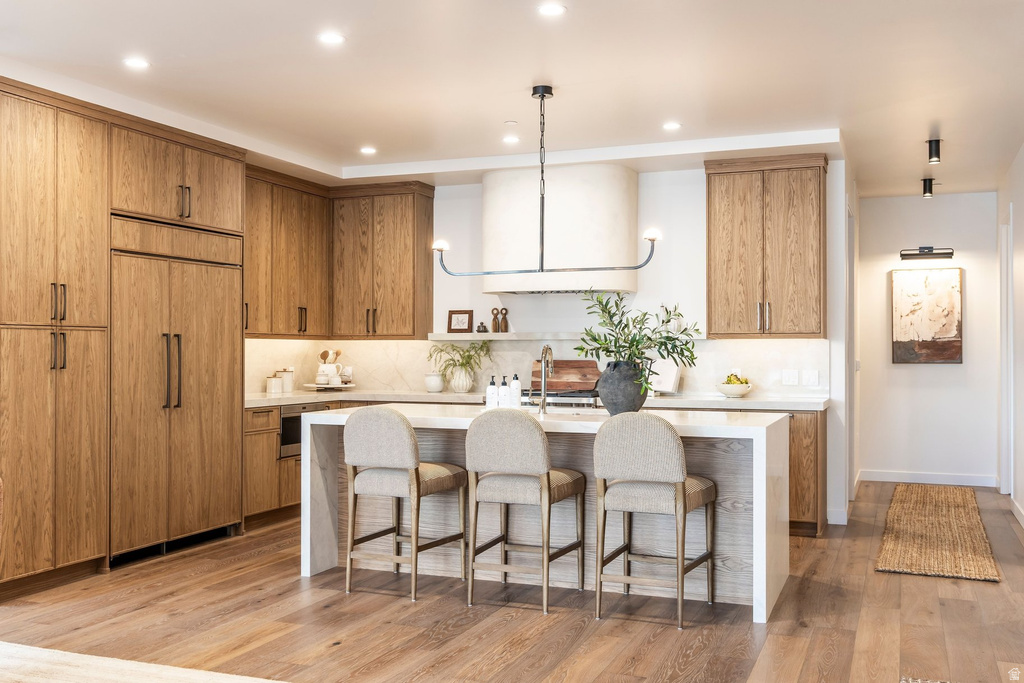 7371 S CANYON CENTRE PKWY #104 Cottonwood Heights, UT 84121