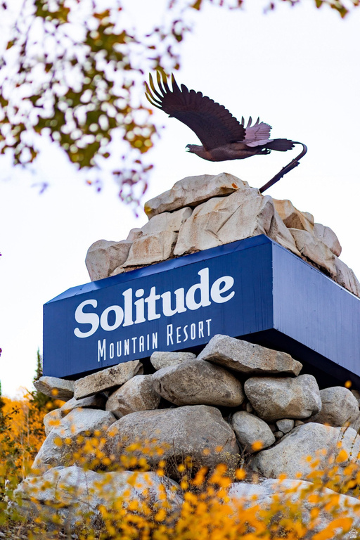 7371 S CANYON CENTRE PKWY #104 Cottonwood Heights, UT 84121