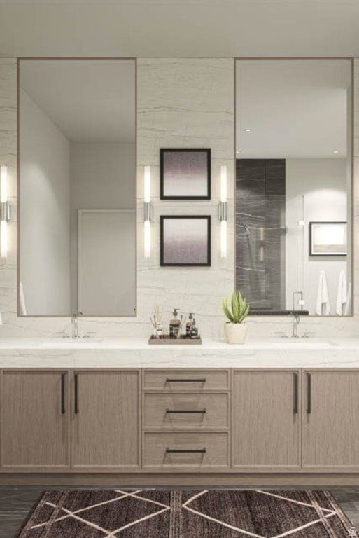 7371 S CANYON CENTRE PKWY #104 Cottonwood Heights, UT 84121