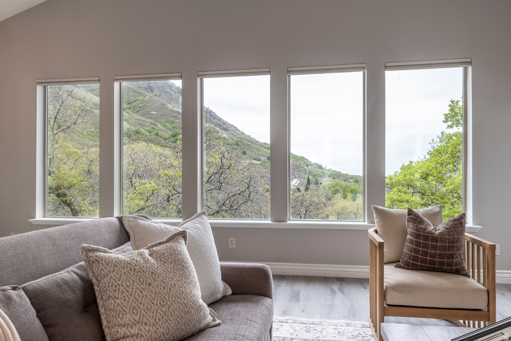 86 S BALD MOUNTAIN DR Alpine, UT 84004