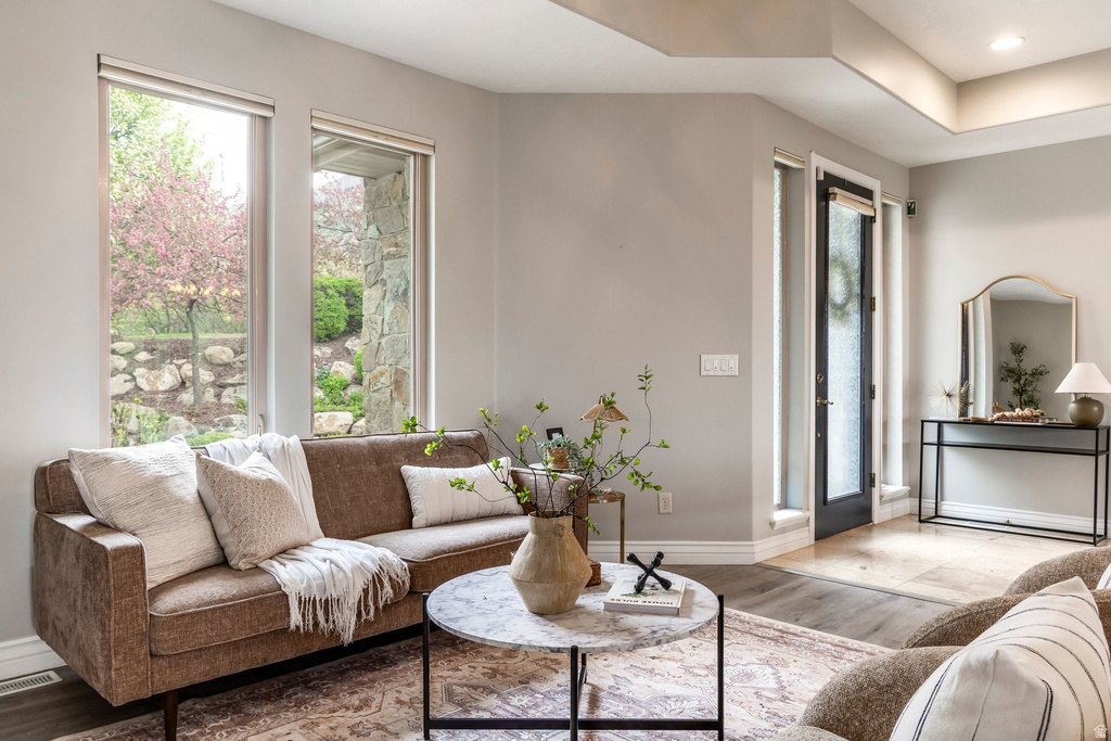 86 S BALD MOUNTAIN DR Alpine, UT 84004