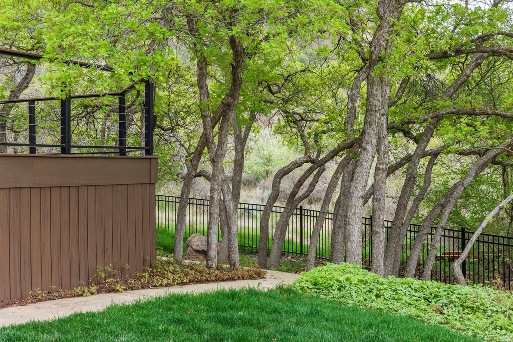 86 S BALD MOUNTAIN DR Alpine, UT 84004