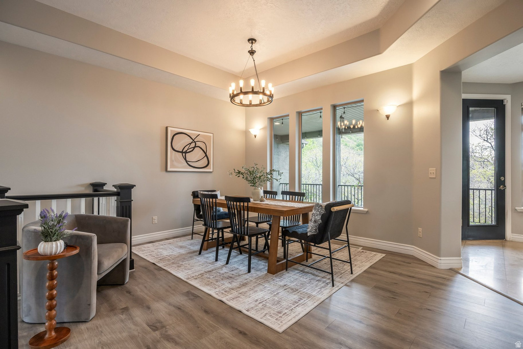 86 S BALD MOUNTAIN DR Alpine, UT 84004