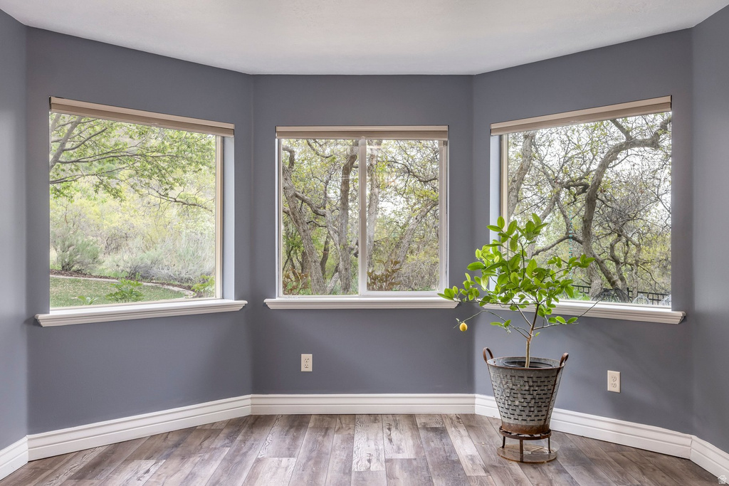 86 S BALD MOUNTAIN DR Alpine, UT 84004