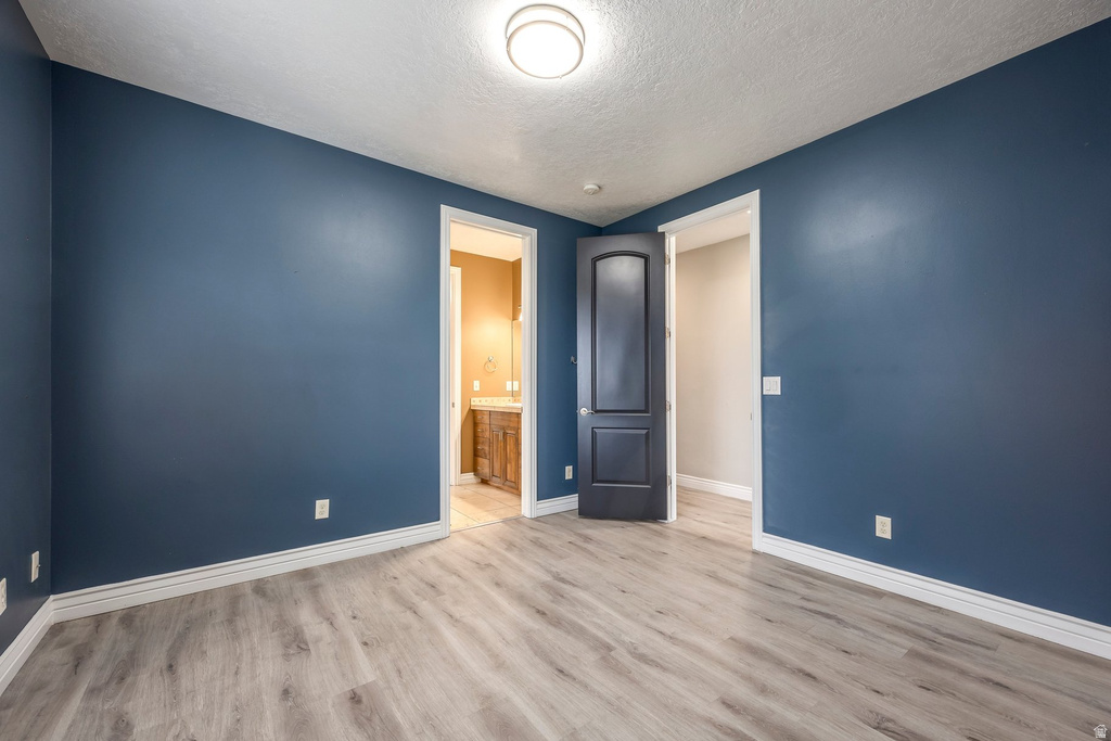 86 S BALD MOUNTAIN DR Alpine, UT 84004