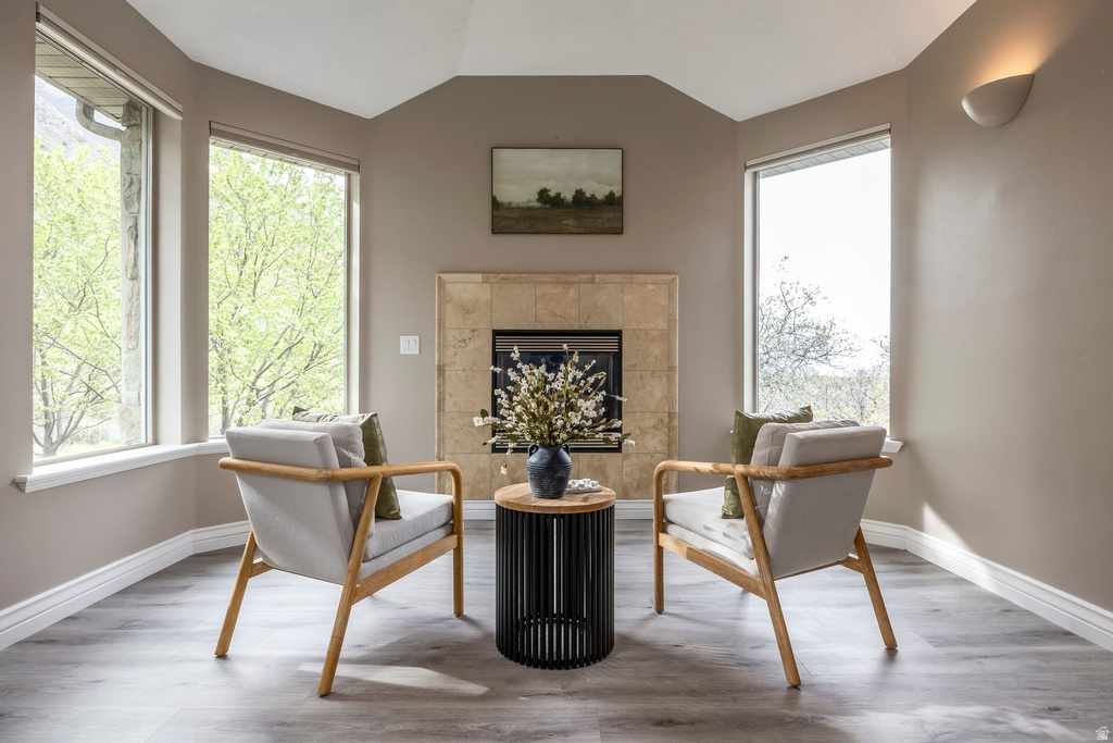 86 S BALD MOUNTAIN DR Alpine, UT 84004