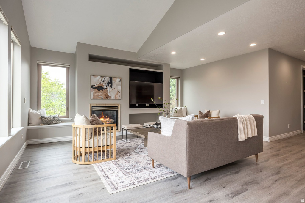 86 S BALD MOUNTAIN DR Alpine, UT 84004