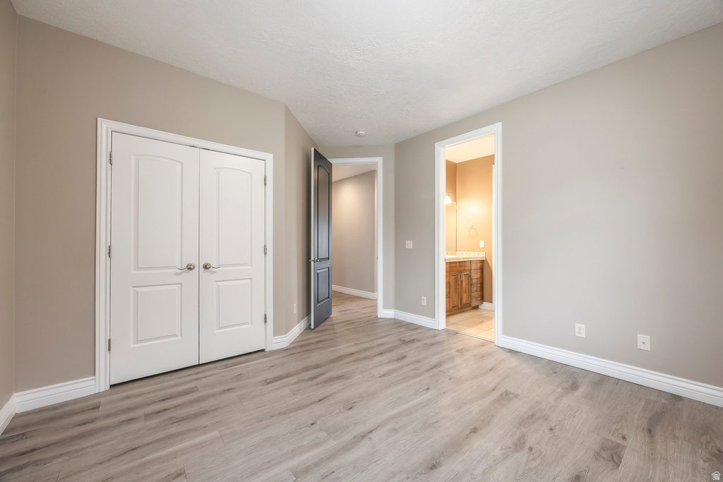 86 S BALD MOUNTAIN DR Alpine, UT 84004