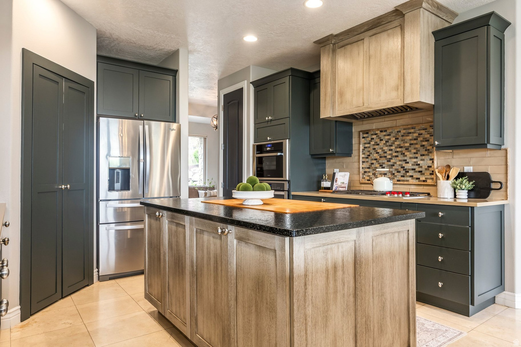 86 S BALD MOUNTAIN DR Alpine, UT 84004