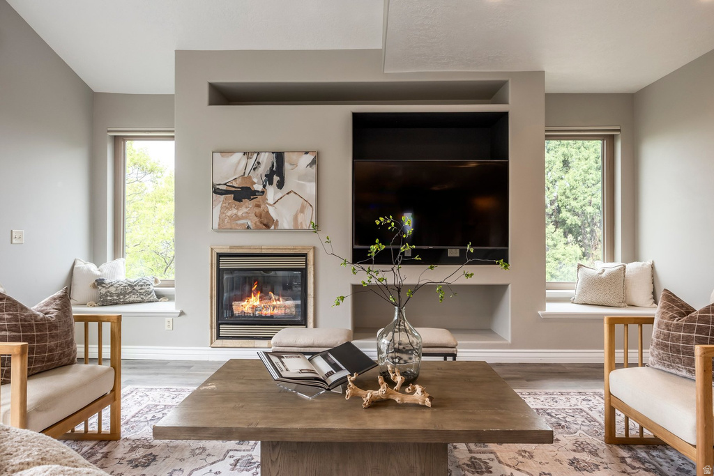 86 S BALD MOUNTAIN DR Alpine, UT 84004