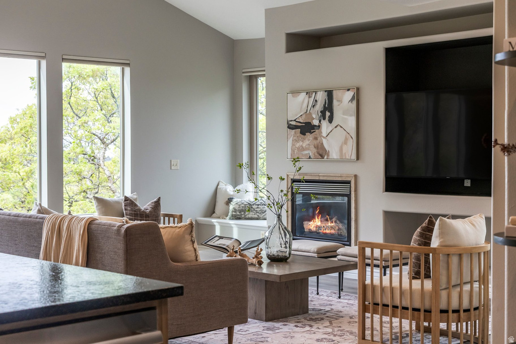 86 S BALD MOUNTAIN DR Alpine, UT 84004