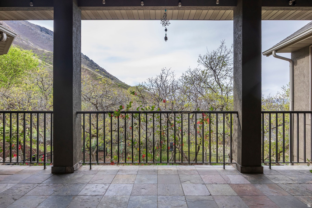 86 S BALD MOUNTAIN DR Alpine, UT 84004