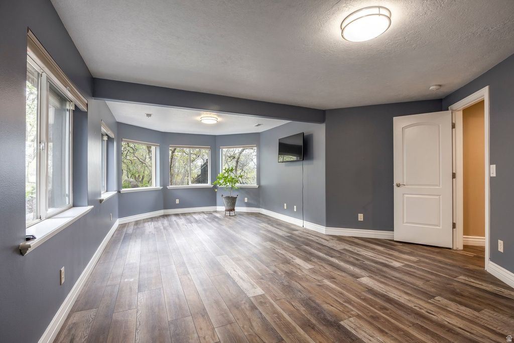 86 S BALD MOUNTAIN DR Alpine, UT 84004