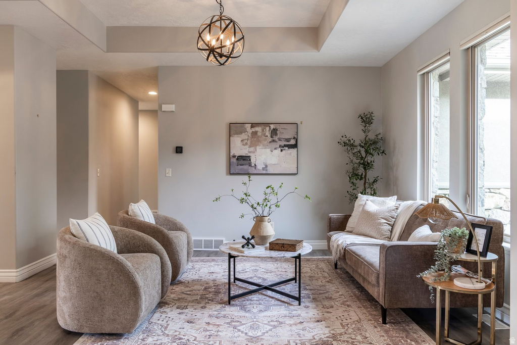 86 S BALD MOUNTAIN DR Alpine, UT 84004