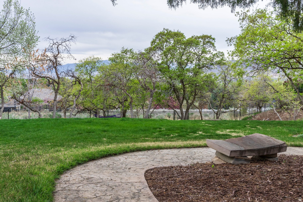 86 S BALD MOUNTAIN DR Alpine, UT 84004