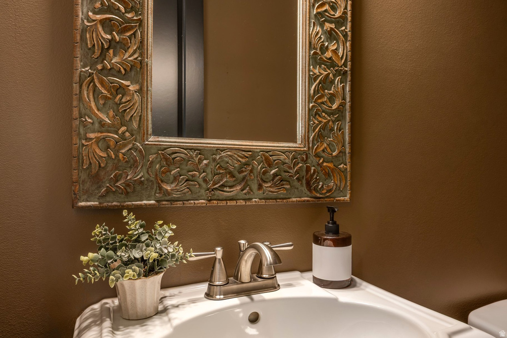 86 S BALD MOUNTAIN DR Alpine, UT 84004