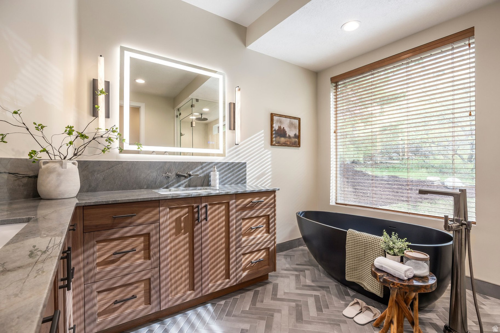 86 S BALD MOUNTAIN DR Alpine, UT 84004