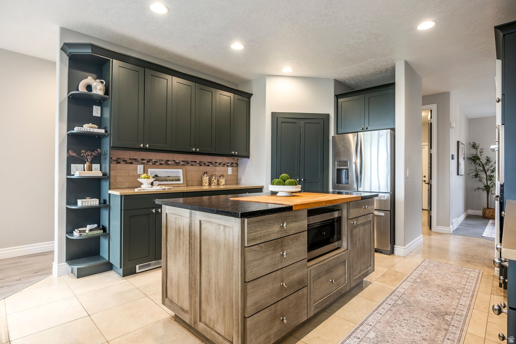 86 S BALD MOUNTAIN DR Alpine, UT 84004