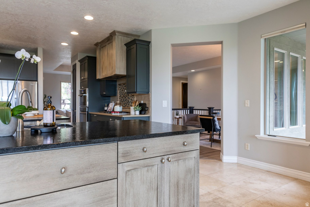 86 S BALD MOUNTAIN DR Alpine, UT 84004