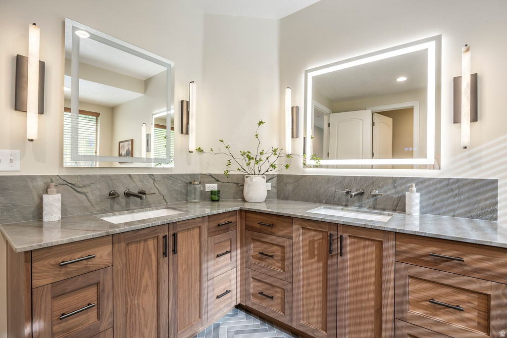 86 S BALD MOUNTAIN DR Alpine, UT 84004