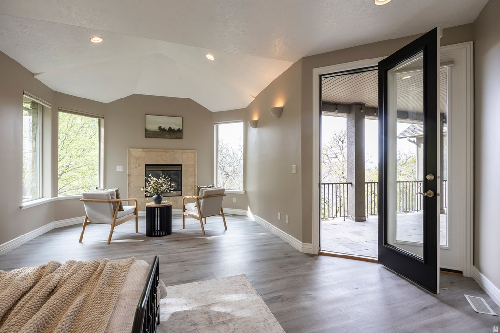 86 S BALD MOUNTAIN DR Alpine, UT 84004