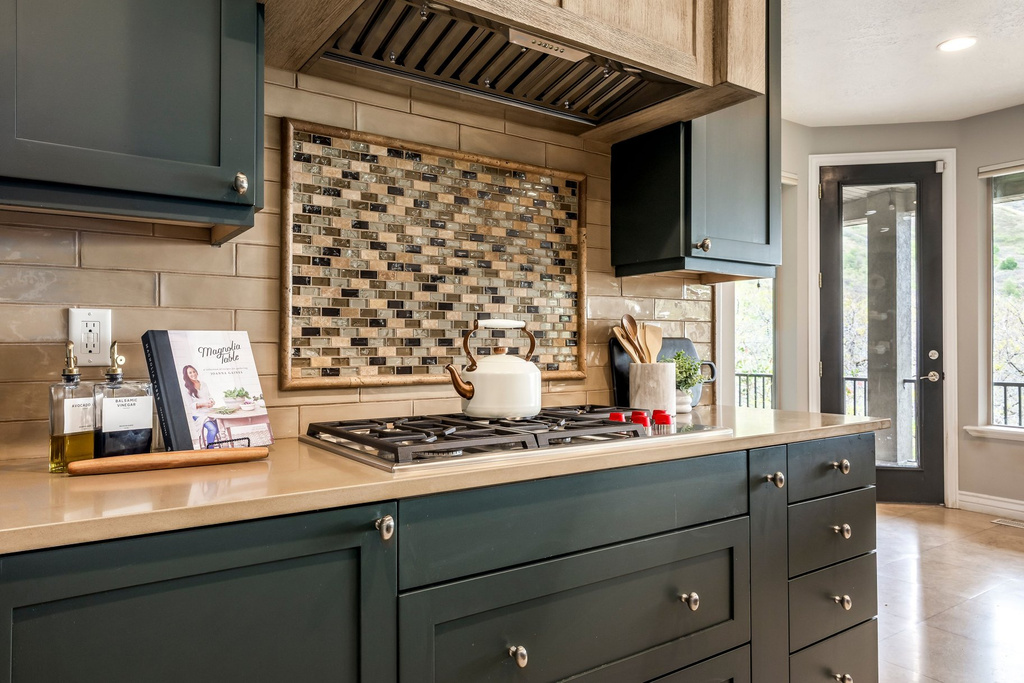 86 S BALD MOUNTAIN DR Alpine, UT 84004