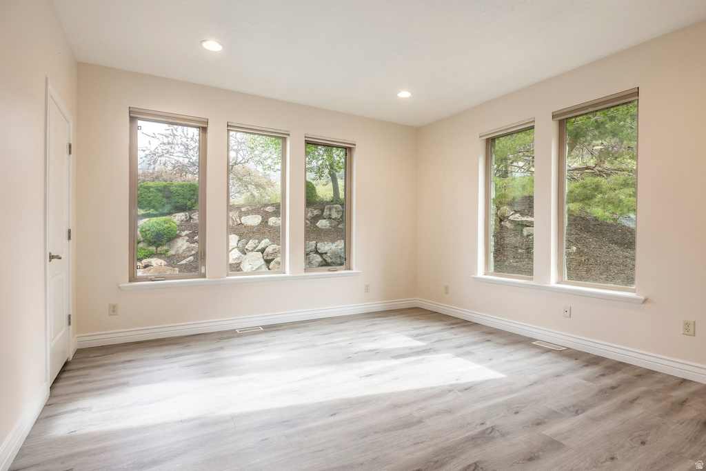 86 S BALD MOUNTAIN DR Alpine, UT 84004