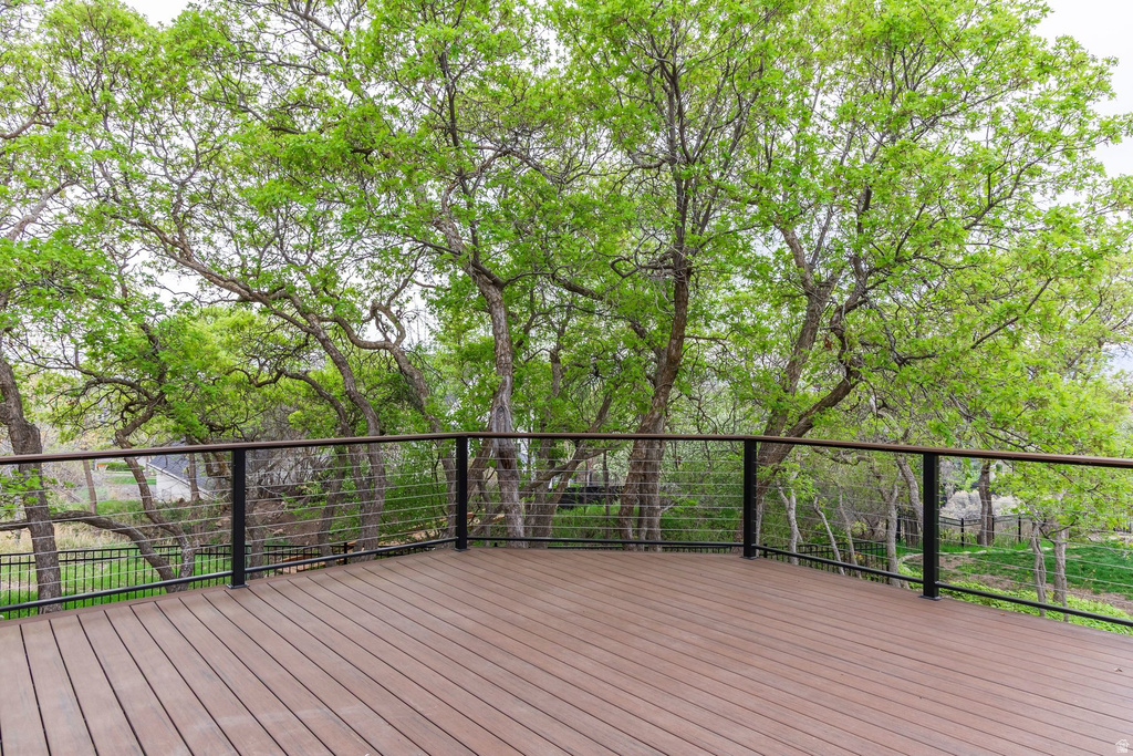 86 S BALD MOUNTAIN DR Alpine, UT 84004