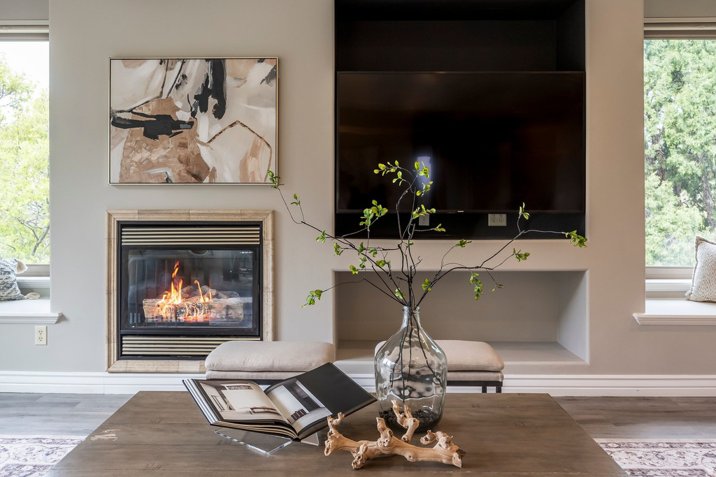 86 S BALD MOUNTAIN DR Alpine, UT 84004