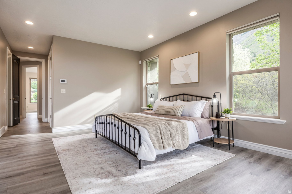 86 S BALD MOUNTAIN DR Alpine, UT 84004