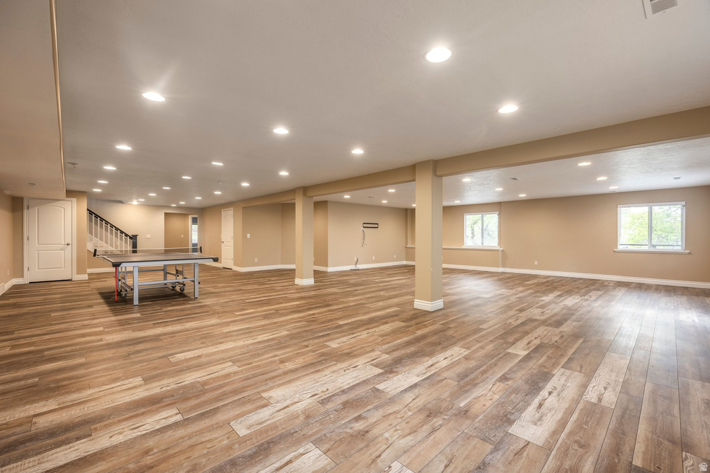 86 S BALD MOUNTAIN DR Alpine, UT 84004