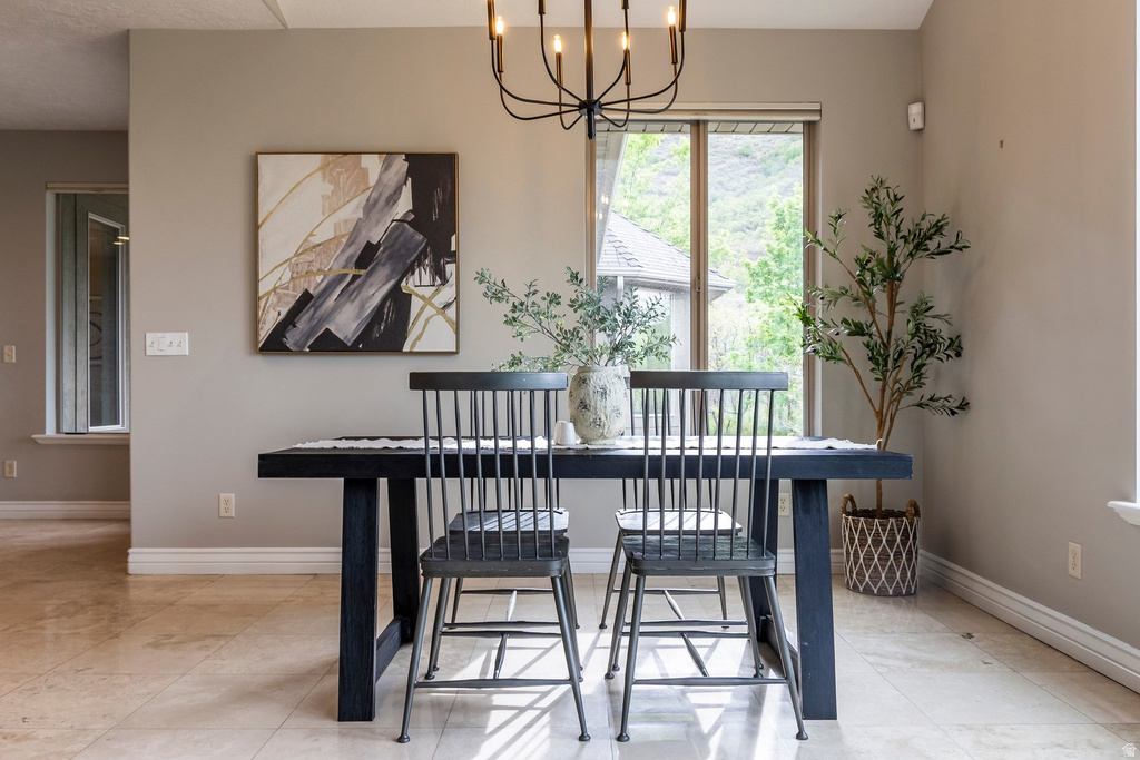 86 S BALD MOUNTAIN DR Alpine, UT 84004