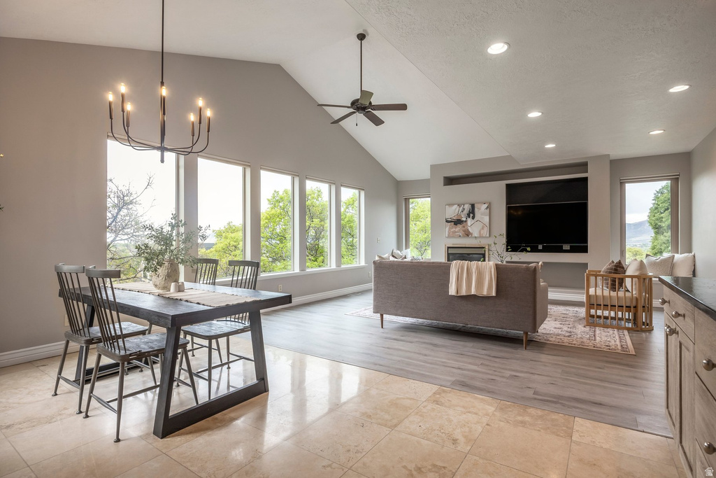 86 S BALD MOUNTAIN DR Alpine, UT 84004