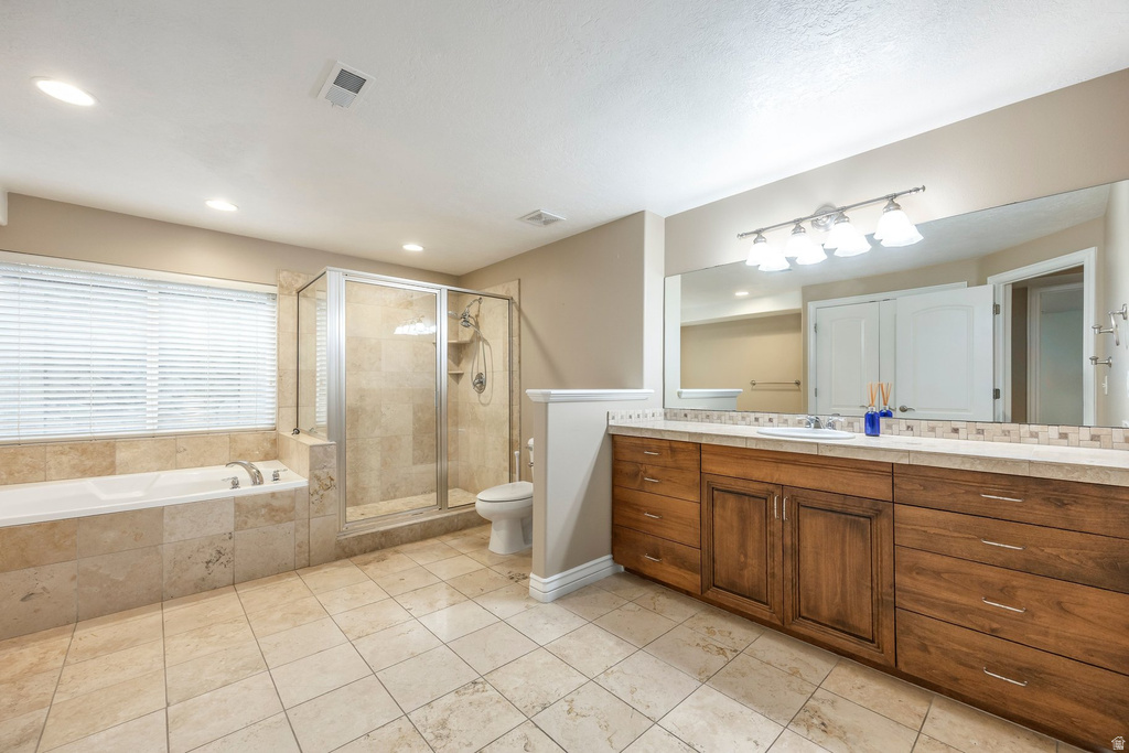 86 S BALD MOUNTAIN DR Alpine, UT 84004